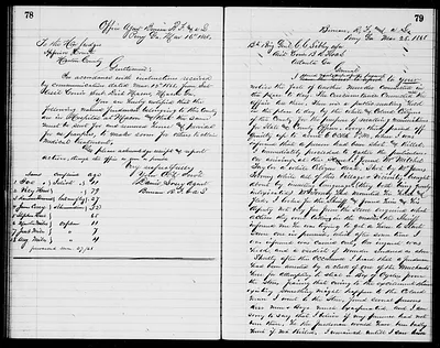 p. 35