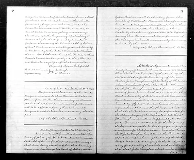 p. 31