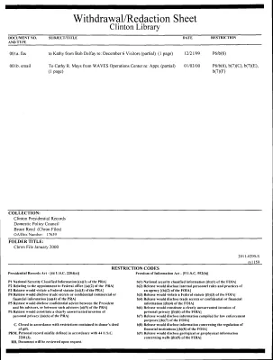 p. 48