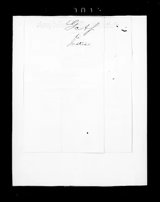 p. 25