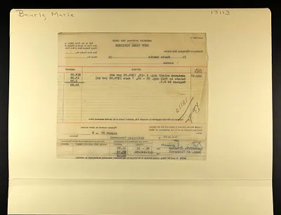 p. 39