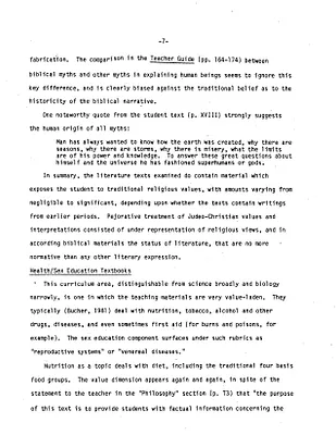 p. 16