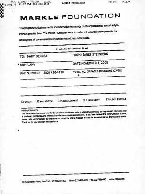 p. 7