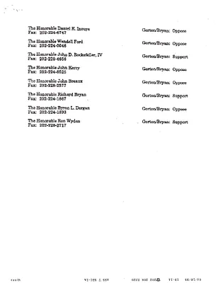 p. 58