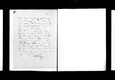 p. 51