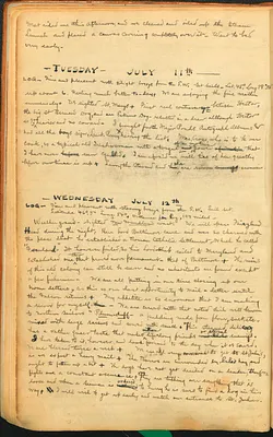 p. 25
