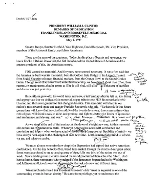 p. 45