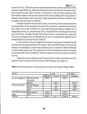 p. 21