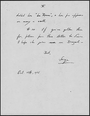 p. 5