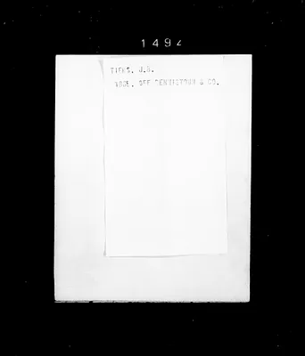 p. 7