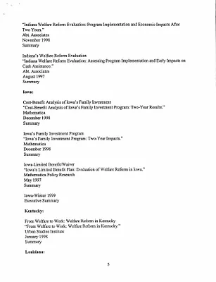 p. 5