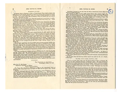 p. 30