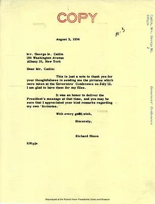 p. 58