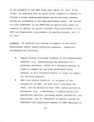 p. 21