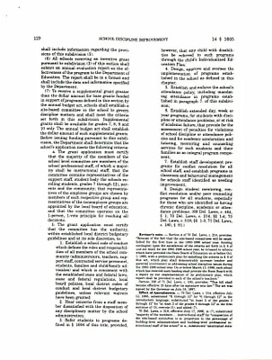 p. 28