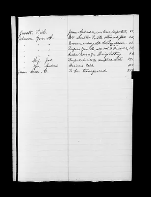 p. 35