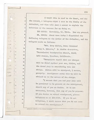 p. 26