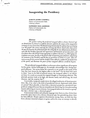 p. 38