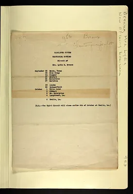 p. 55