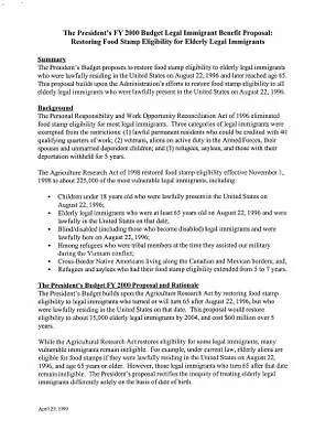 p. 37