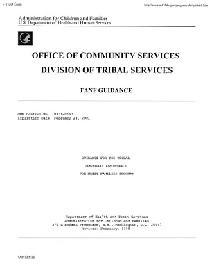 p. 58