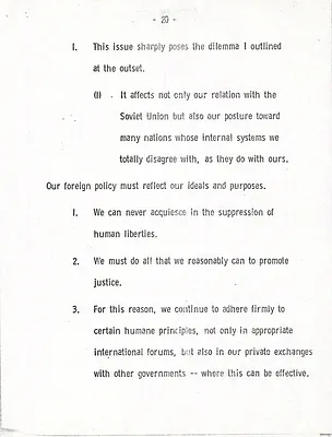 p. 47