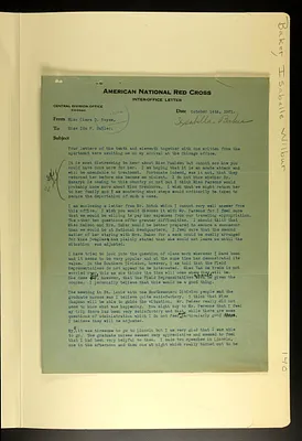 p. 57