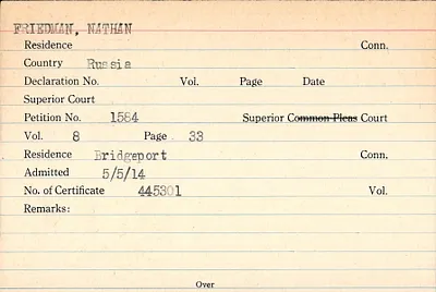 p. 49