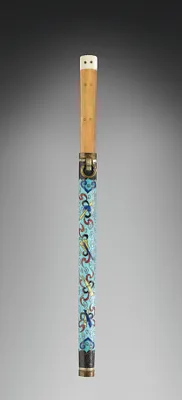 Chopstick and Knife Kit -Souvenir Trade