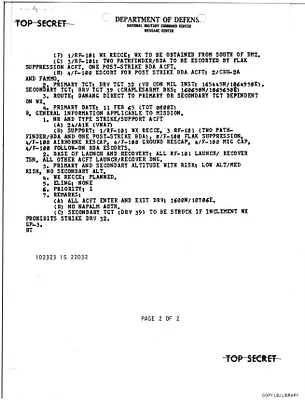 p. 44