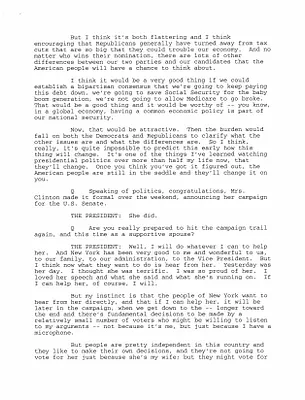p. 52