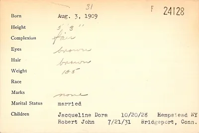p. 49