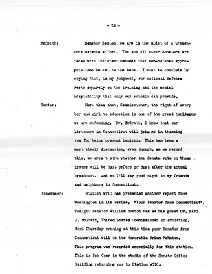 p. 10