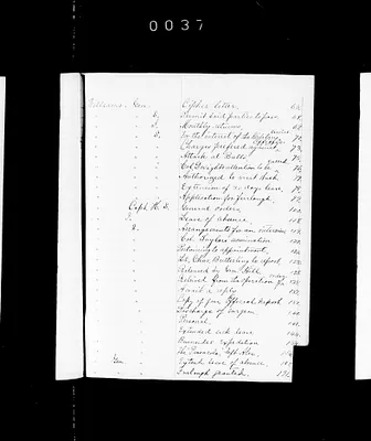 p. 59