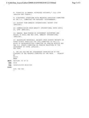 p. 27