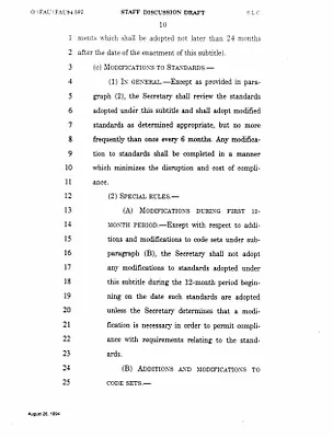 p. 40
