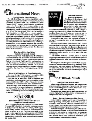 p. 47