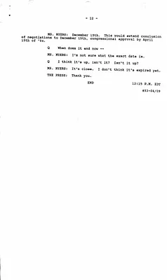 p. 60