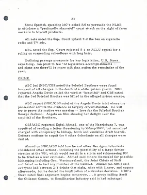 p. 23