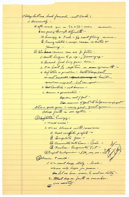 p. 3