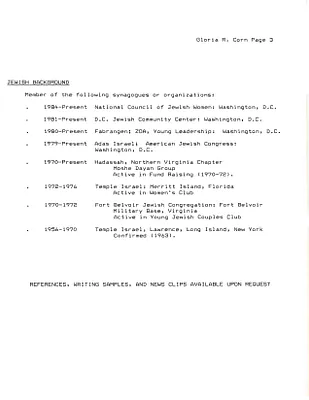 p. 13