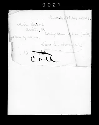 p. 33
