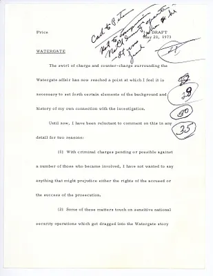 p. 49