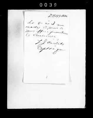 p. 50