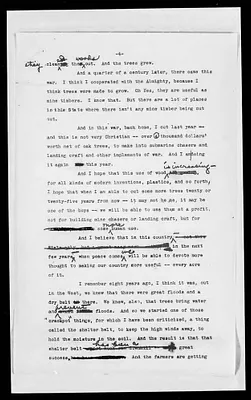 p. 17