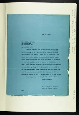 p. 42