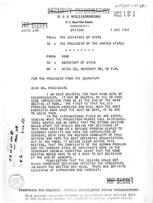 p. 6