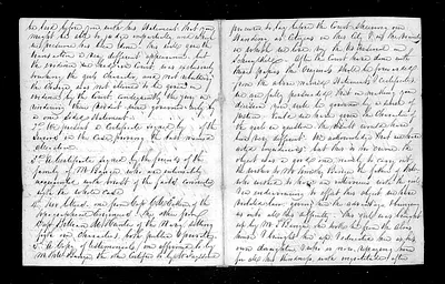 p. 52