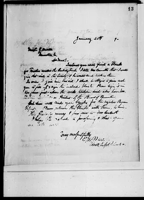 p. 25