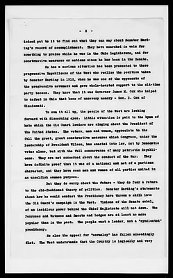 p. 3